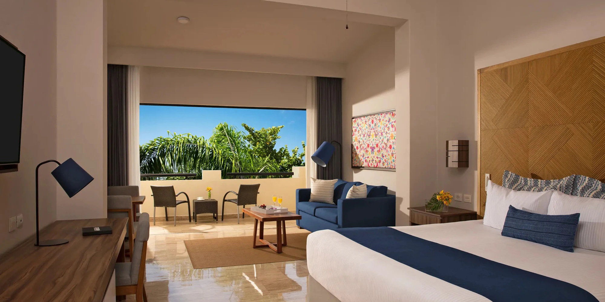 Dreams Sapphire2gal 2000X1000